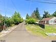 7825 se bybee blvd, portland,  OR 97206