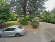 4023 sw jerald ct, portland,  OR 97221