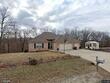 13815 eastgate dr, rogers,  AR 72756