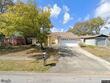 6002 burch st n, saint petersburg,  FL 33709