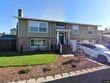 13729 se center st, portland,  OR 97236