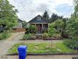 5624 n missouri ave, portland,  OR 97217