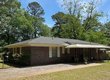 330 mcpherson dr, troy,  AL 36079