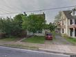  millington,  MD 21651