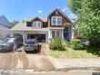 12557 sw 115th ave, portland,  OR 97223