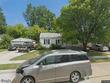 23116 donald ave, eastpointe,  MI 48021