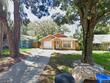 3836 8th ave s, saint petersburg,  FL 33711