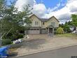 15037 se spanish bay dr, happy valley,  OR 97086