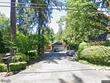17643 kelok rd, lake oswego,  OR 97034