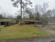 505 s 21st ave, hattiesburg,  MS 39401