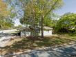 5466 9th ave n, saint petersburg,  FL 33710