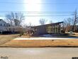 504 ne 2nd st, bentonville,  AR 72712