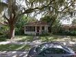 218 15th ave n, saint petersburg,  FL 33704
