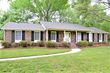  charlotte,  NC 28226