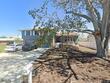 8273 131st way, seminole,  FL 33776