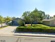 1053 siskiyou dr, carson city,  NV 89701