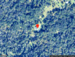 38 holstead rd, natchez,  MS 39120