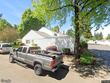 6260 sw erickson ave, beaverton,  OR 97008