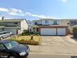 20707 sw boyd ct, beaverton,  OR 97007