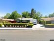 335 york way, sparks,  NV 89431