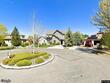 6583 rey del sierra ct, sparks,  NV 89436