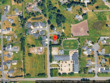 1717 sw 25th ave, battle ground,  WA 98604