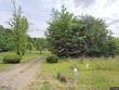 2051 state shed rd, nathalie,  VA 24577