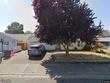 1573 sw 209th ave, beaverton,  OR 97003