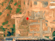 11810 sw 182nd ave, beaverton,  OR 97007