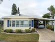 324 bass ct, oldsmar,  FL 34677
