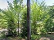 1221 glenmorrie dr, lake oswego,  OR 97034