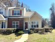  charlotte,  NC 28227
