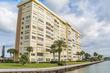 4525 cove circle
                                ,Unit 102, st petersburg,  FL 33708