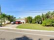 540 115th ave, treasure island,  FL 33706
