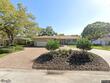 8300 37th ave n, saint petersburg,  FL 33710