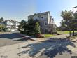 700 nw 118th ave, portland,  OR 97229
