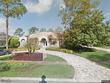 1268 greybrooke pl, oldsmar,  FL 34677