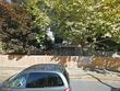 12025 sw 9th st, beaverton,  OR 97005