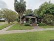 3000 4th ave n, saint petersburg,  FL 33713
