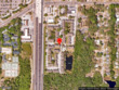 2625 highway 590, unit 2423, clearwater,  FL 33759