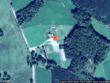 2196 t n snow rd, nathalie,  VA 24592