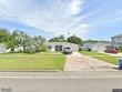 940 snell isle blvd ne, saint petersburg,  FL 33704