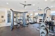 2030 coffee pot blvd ne, saint petersburg,  FL 33704