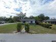 5106 44th ave n, saint petersburg,  FL 33709