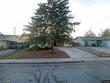 2840 grose ln, sparks,  NV 89431