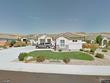 7816 casarey ct, sparks,  NV 89436