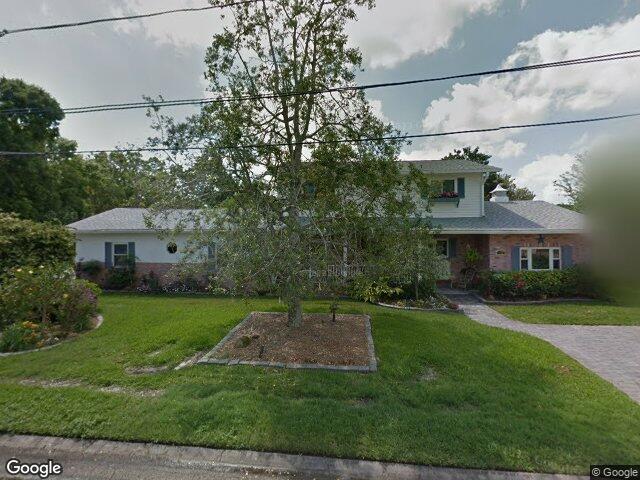 75 n canal dr, palm harbor,  FL 34684