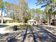 107 raintree cir, hattiesburg,  MS 39402