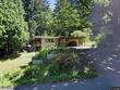 17125 fernwood dr, lake oswego,  OR 97034