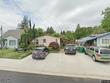 1914 d st, forest grove,  OR 97116